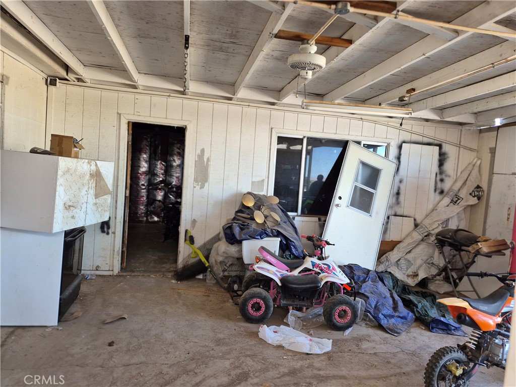 149110 Inyo Court Property Photo 16