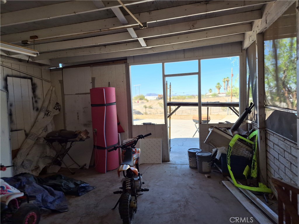 149110 Inyo Court Property Photo 17