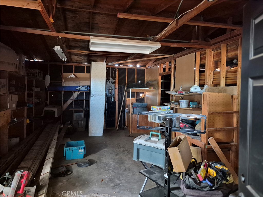 149110 Inyo Court Property Photo 18
