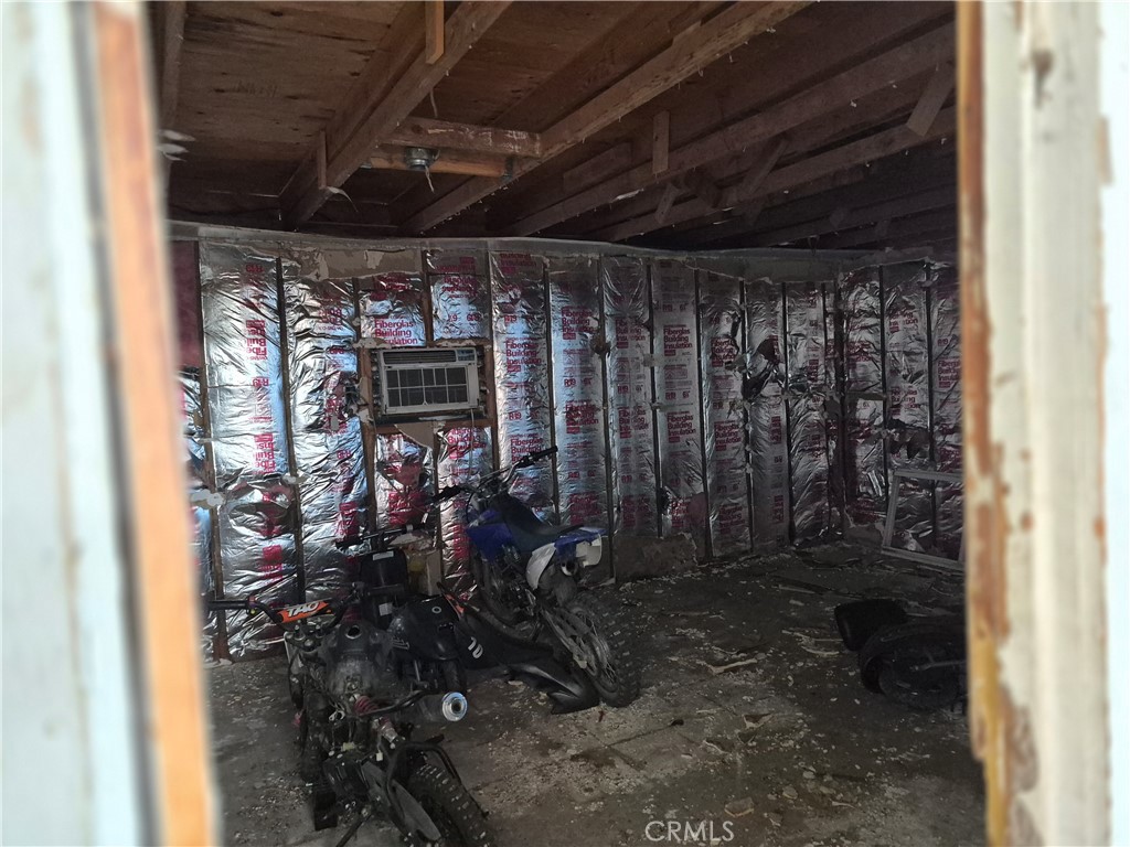 149110 Inyo Court Property Photo 20