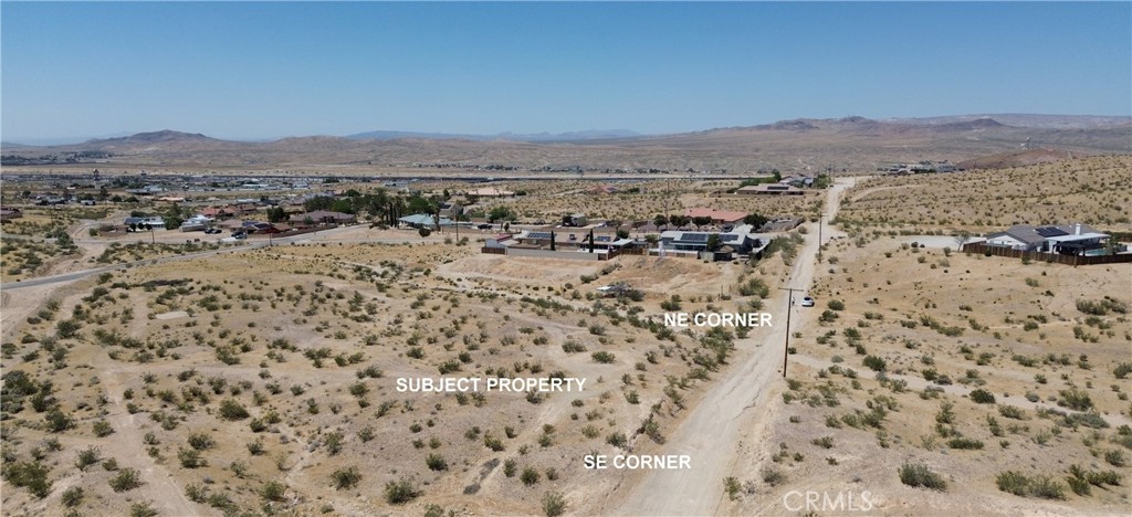42815321 Ironwood Drive Property Photo 1