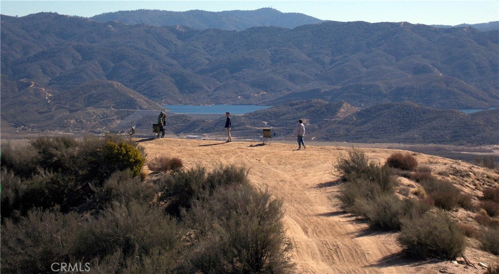 0 Telephone Canyon Property Photo 7