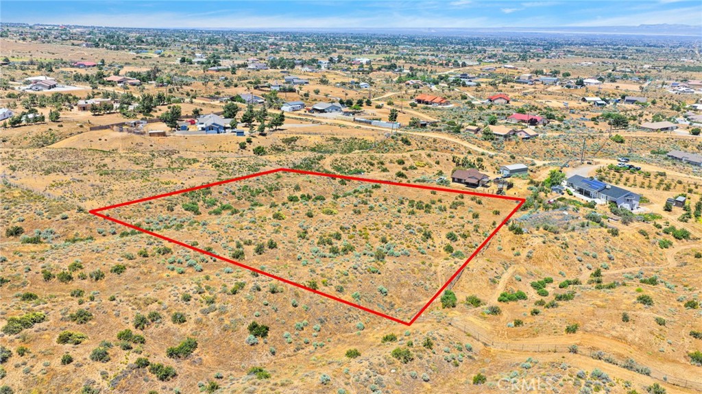 123 Cygnet Property Photo 1