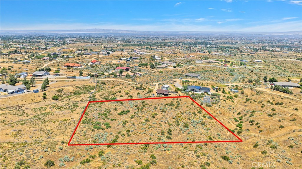 123 Cygnet Property Photo 2