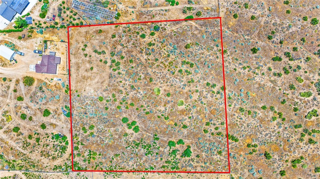 123 Cygnet Property Photo 3