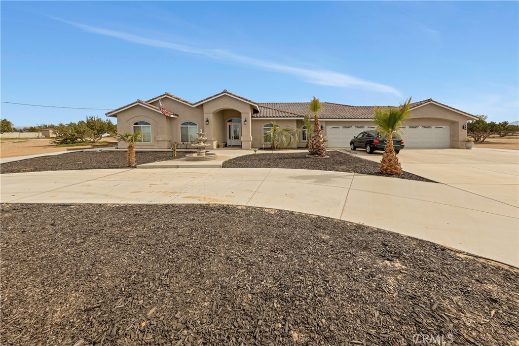 12771 Cedar Property Photo 2