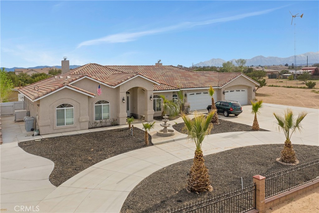 12771 Cedar Property Photo 6