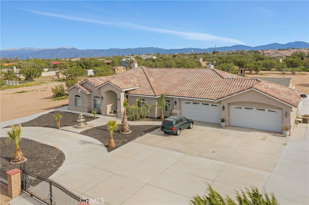 12771 Cedar Property Photo 7
