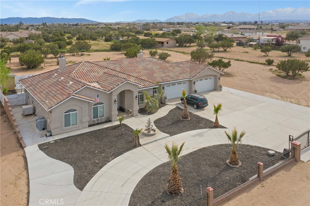12771 Cedar Property Photo 8