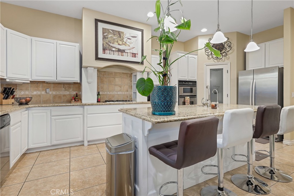 12771 Cedar Property Photo 11