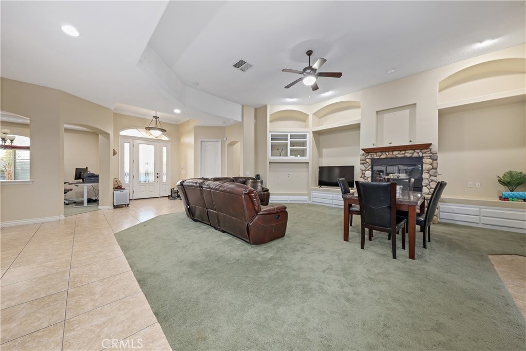 12771 Cedar Property Photo 14