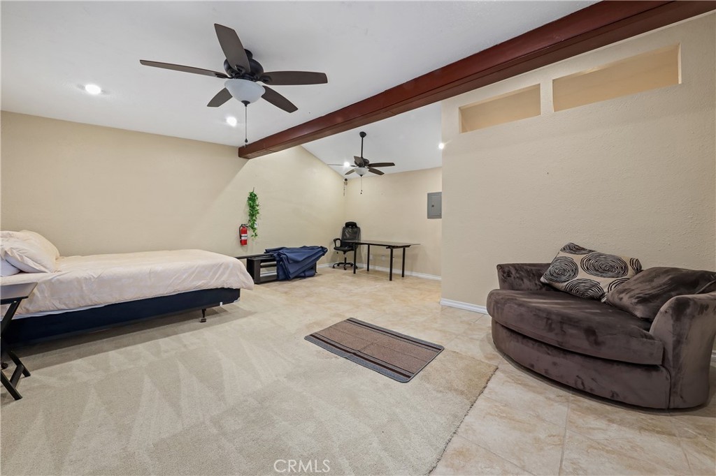 12771 Cedar Property Photo 15