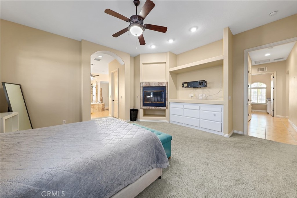 12771 Cedar Property Photo 20