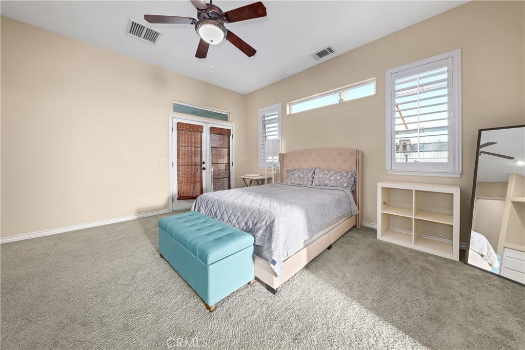 12771 Cedar Property Photo 21