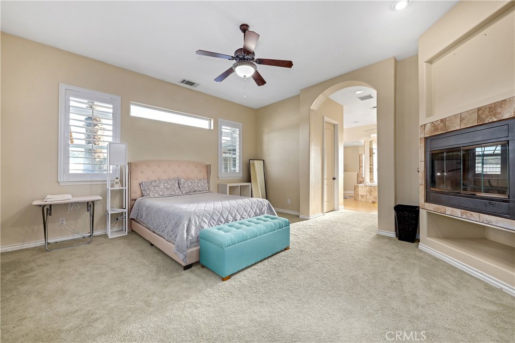 12771 Cedar Property Photo 22