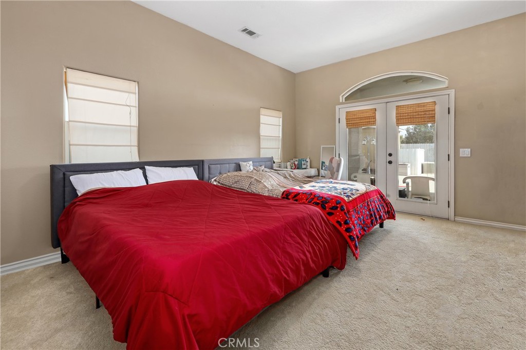 12771 Cedar Property Photo 24