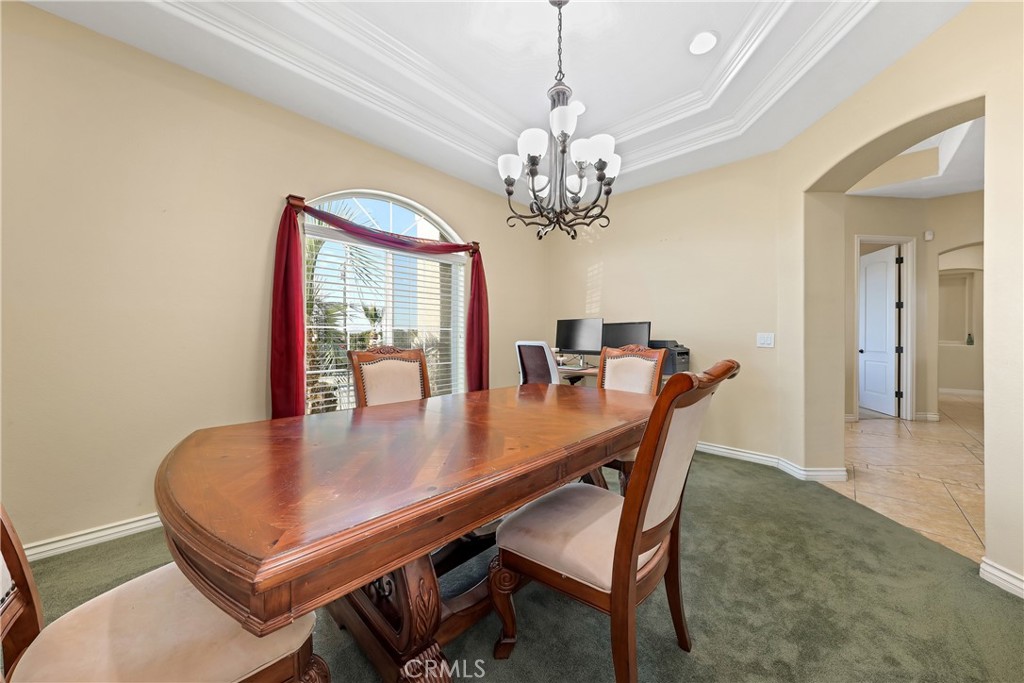 12771 Cedar Property Photo 25