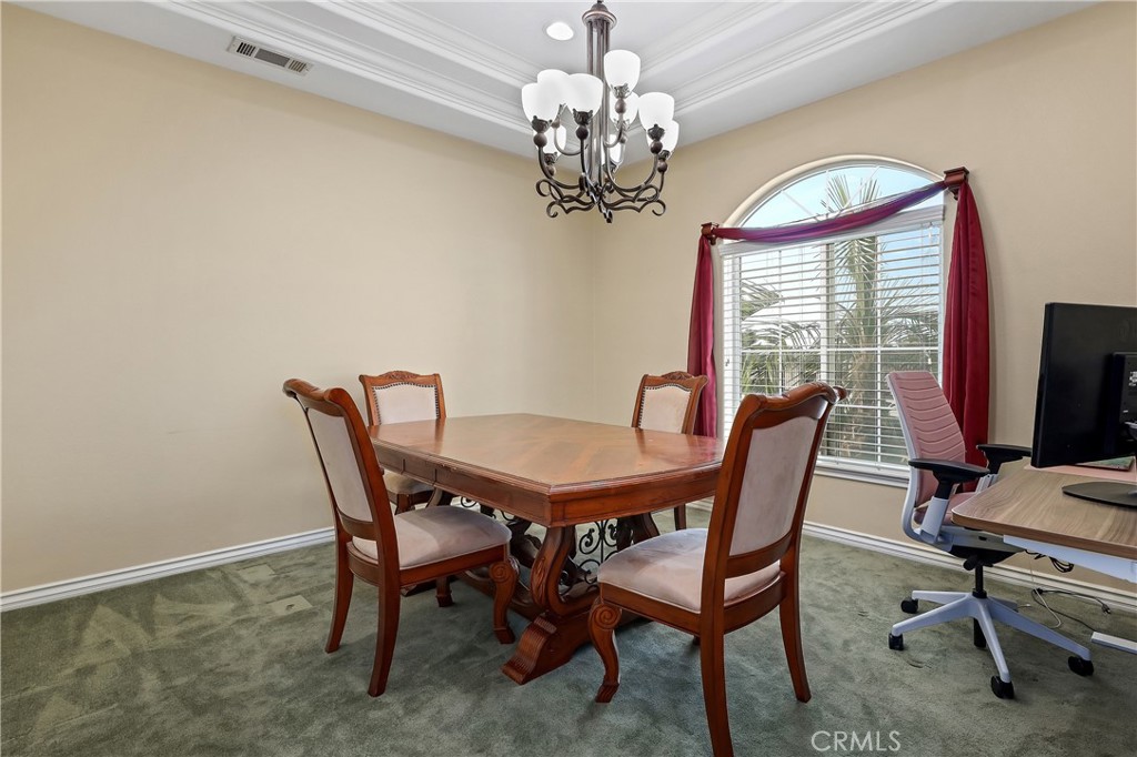 12771 Cedar Property Photo 26