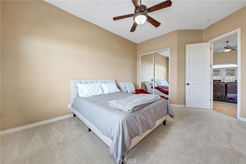 12771 Cedar Property Photo 27