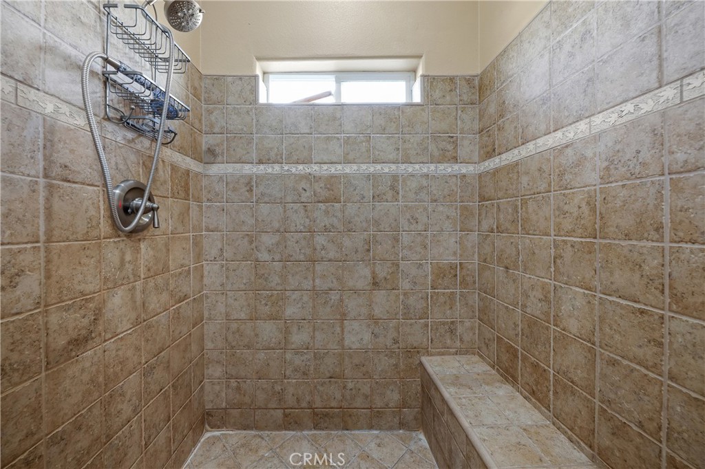 12771 Cedar Property Photo 29