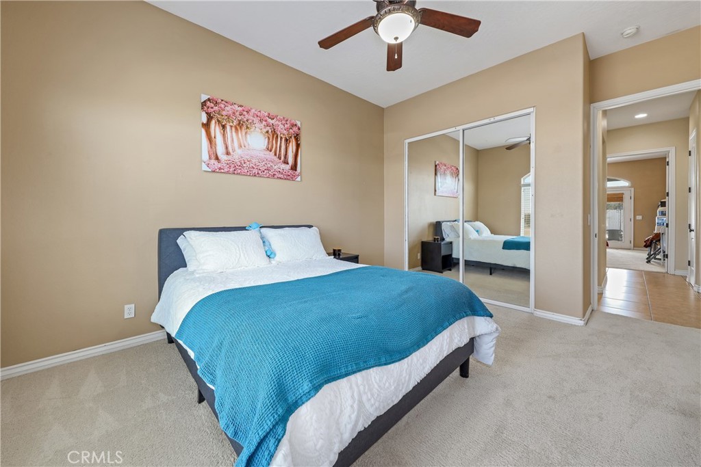 12771 Cedar Property Photo 30