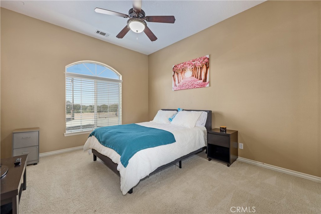 12771 Cedar Property Photo 31