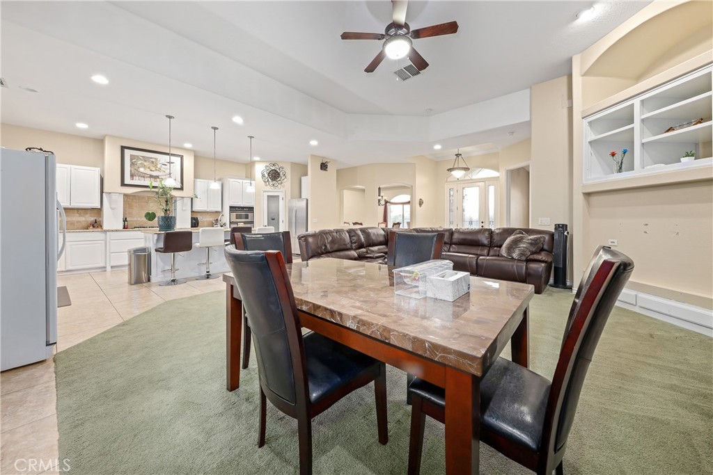 12771 Cedar Property Photo 32