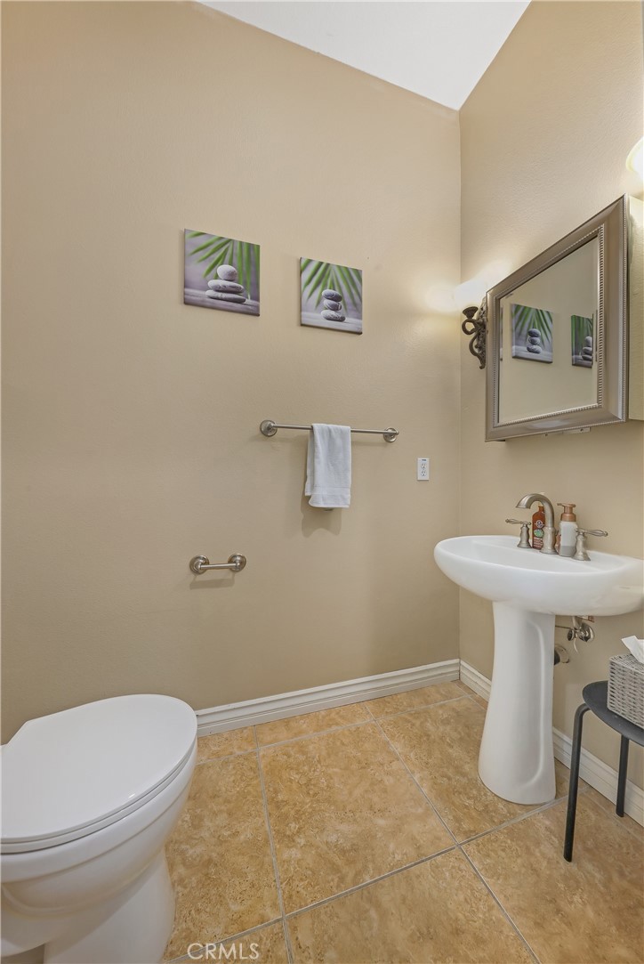 12771 Cedar Property Photo 33