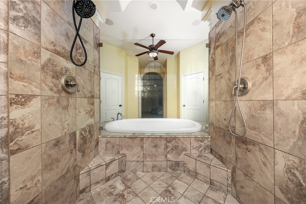 12771 Cedar Property Photo 35