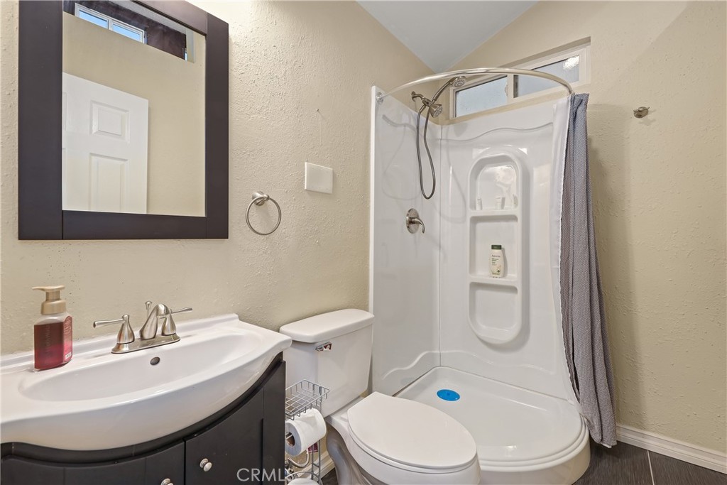 12771 Cedar Property Photo 36