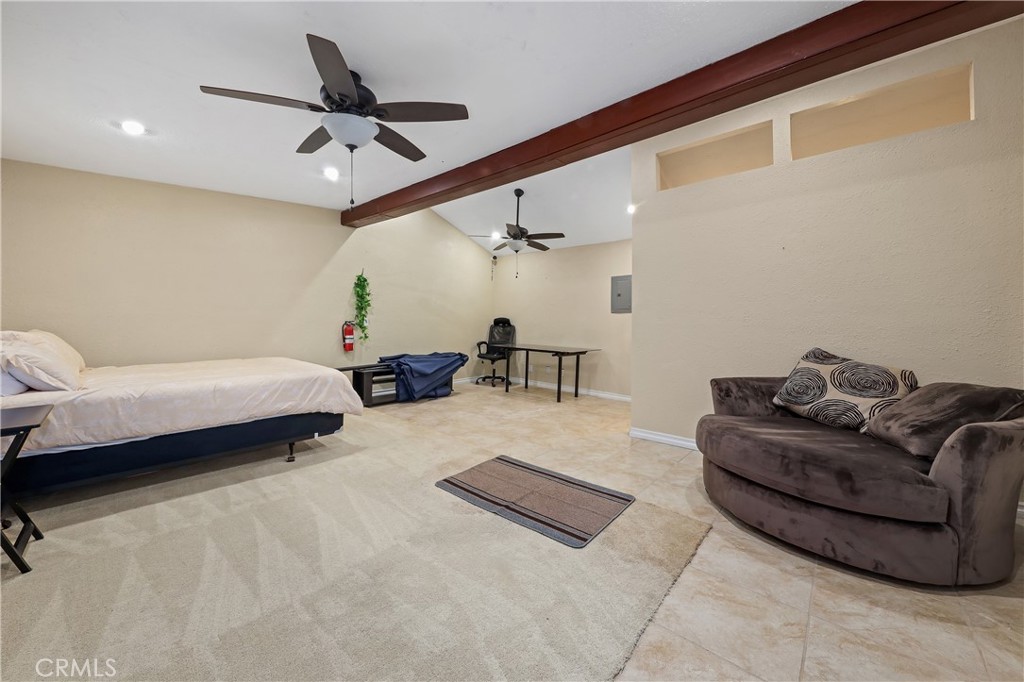 12771 Cedar Property Photo 37