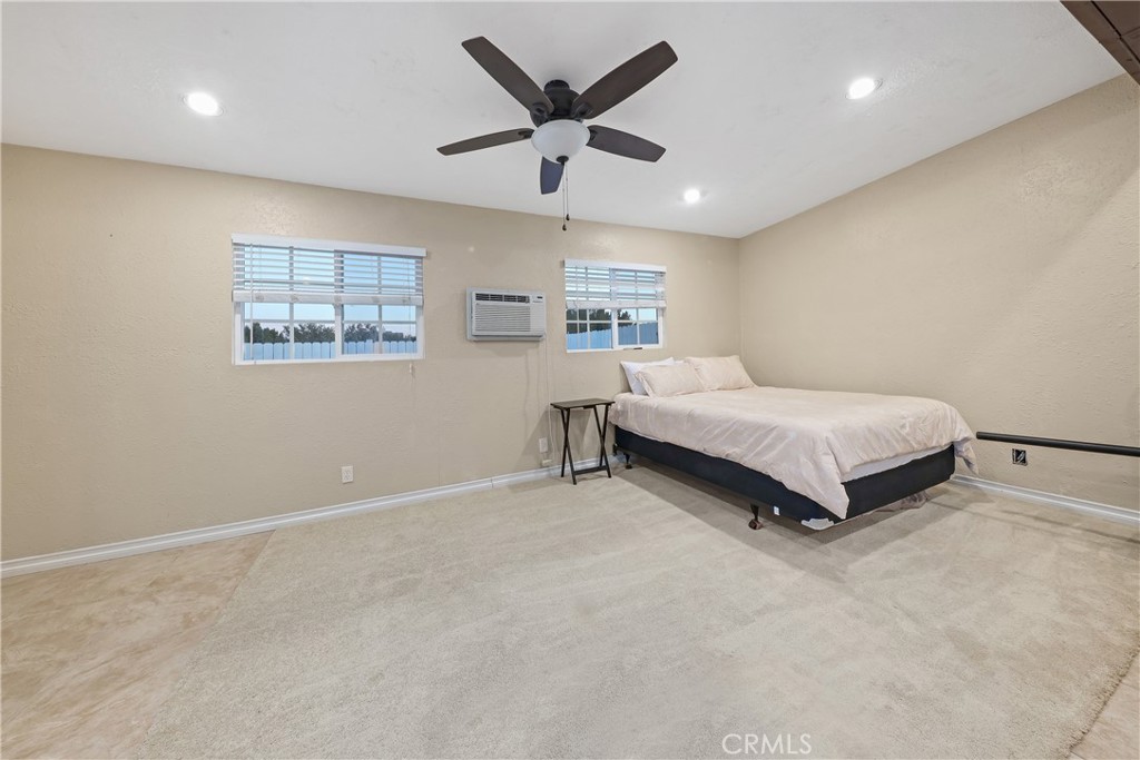 12771 Cedar Property Photo 38