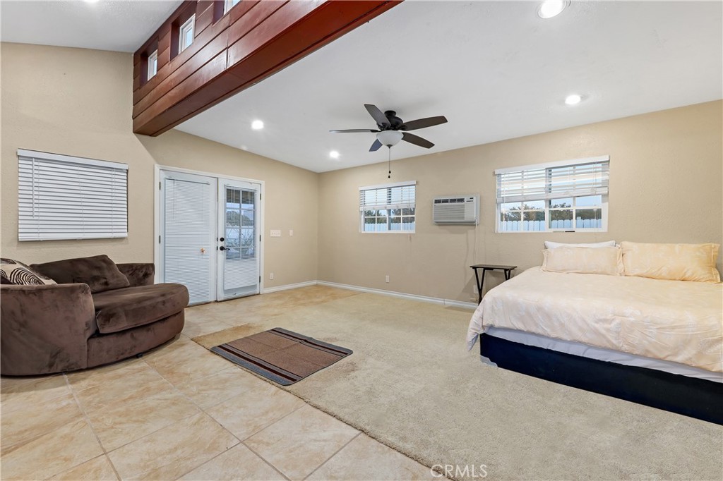 12771 Cedar Property Photo 39