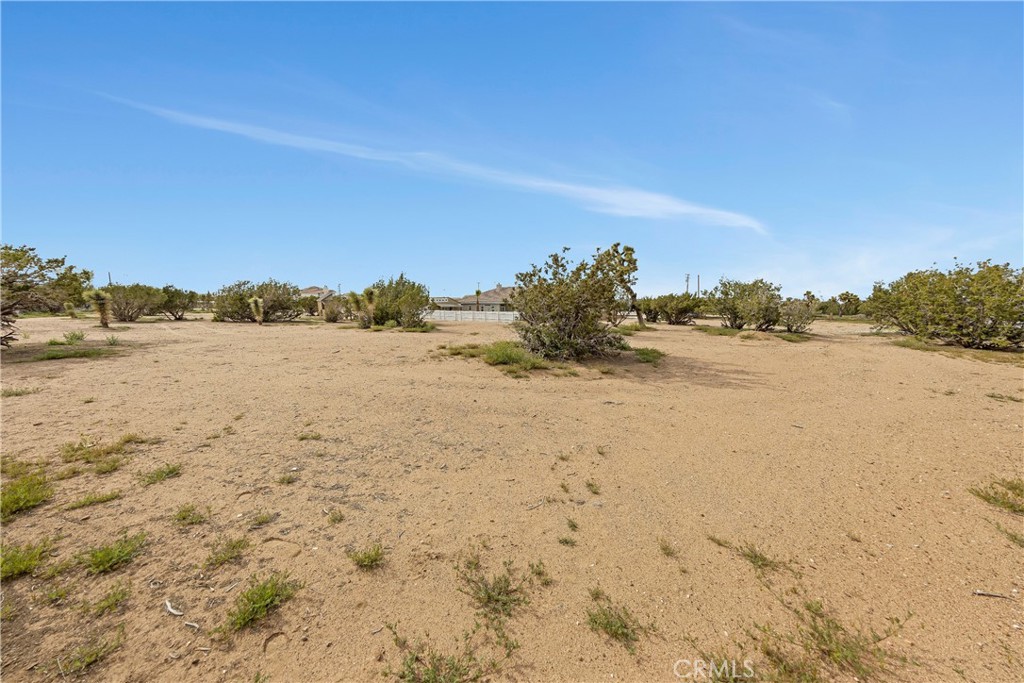 12771 Cedar Property Photo 40