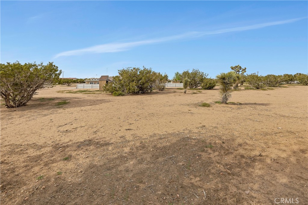 12771 Cedar Property Photo 41