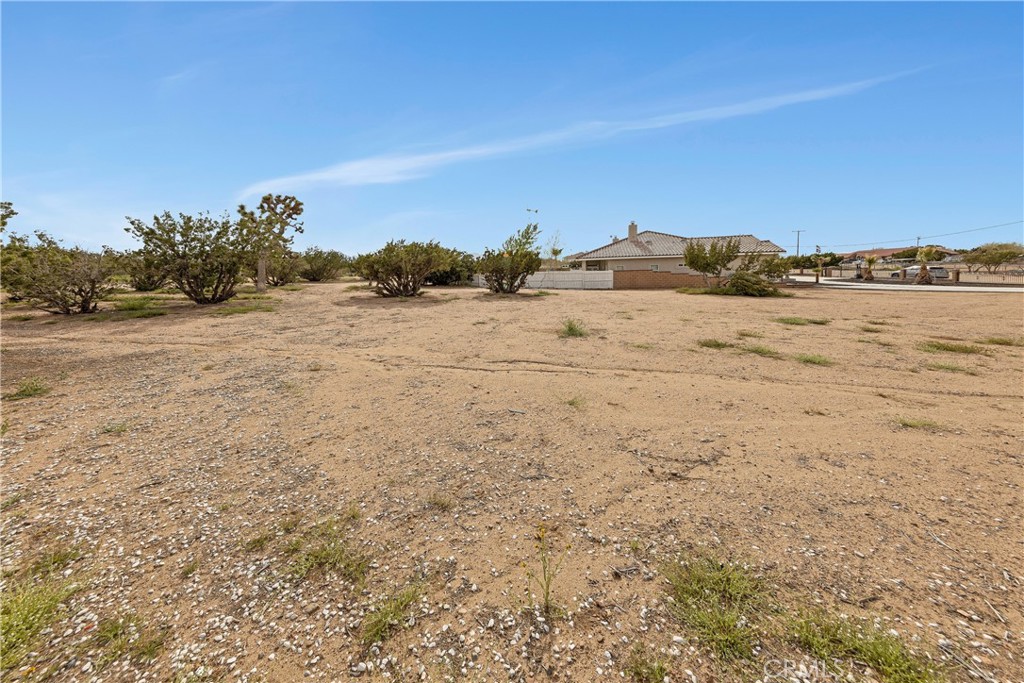 12771 Cedar Property Photo 42