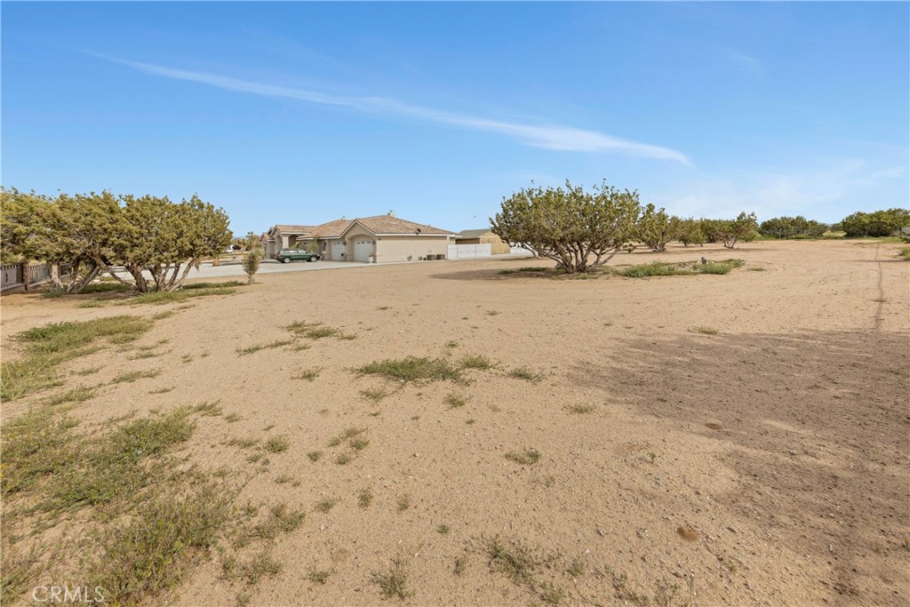 12771 Cedar Property Photo 43