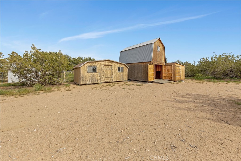 12771 Cedar Property Photo 45