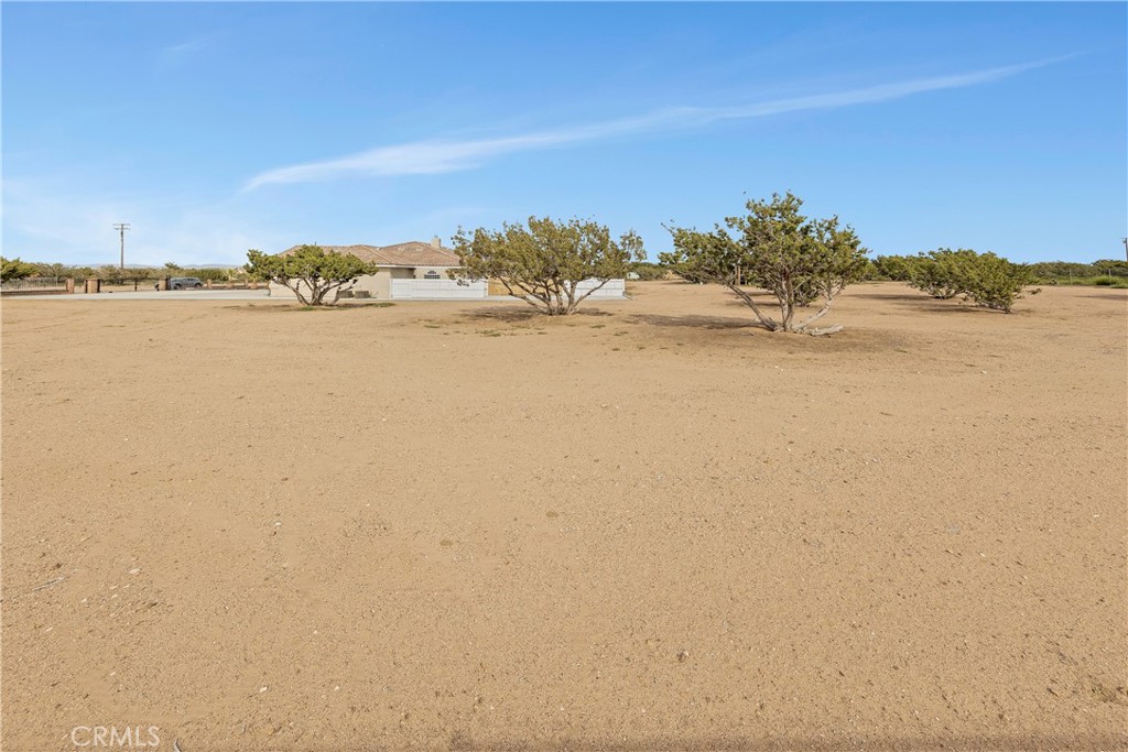 12771 Cedar Property Photo 46