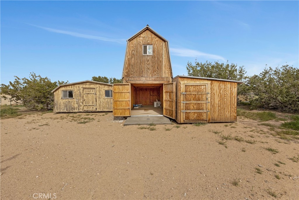 12771 Cedar Property Photo 47