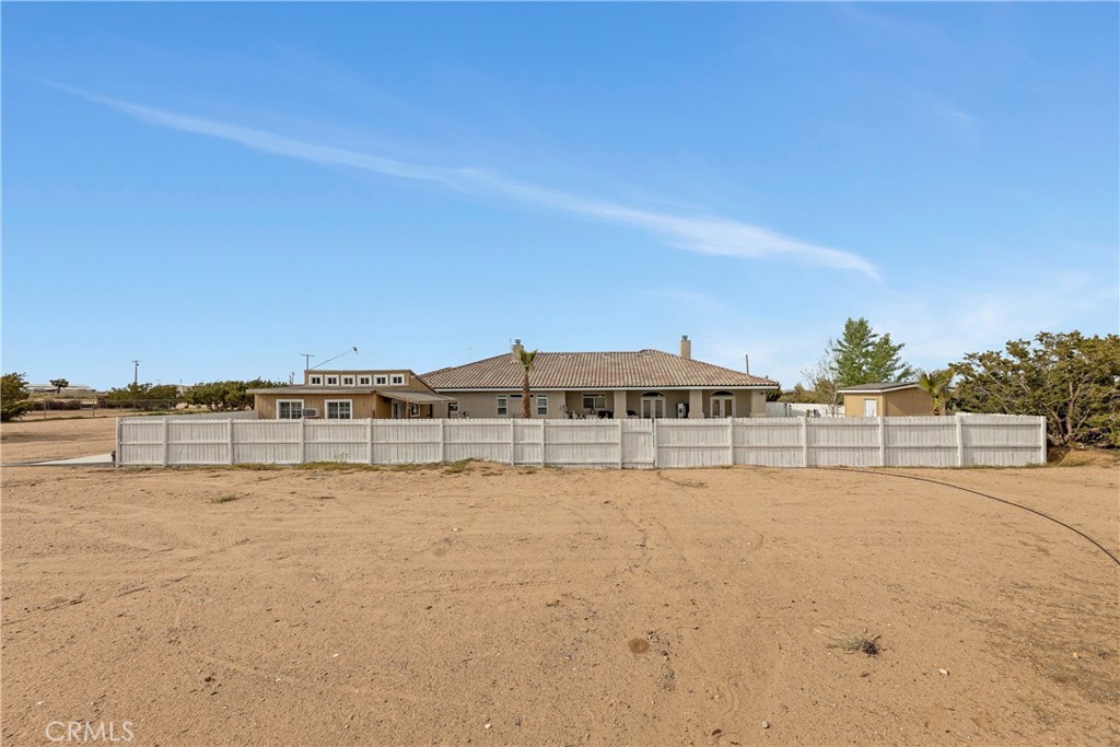 12771 Cedar Property Photo 48