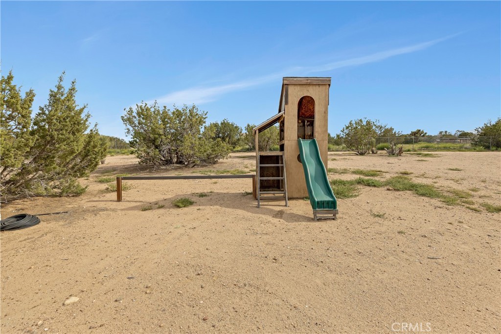 12771 Cedar Property Photo 49