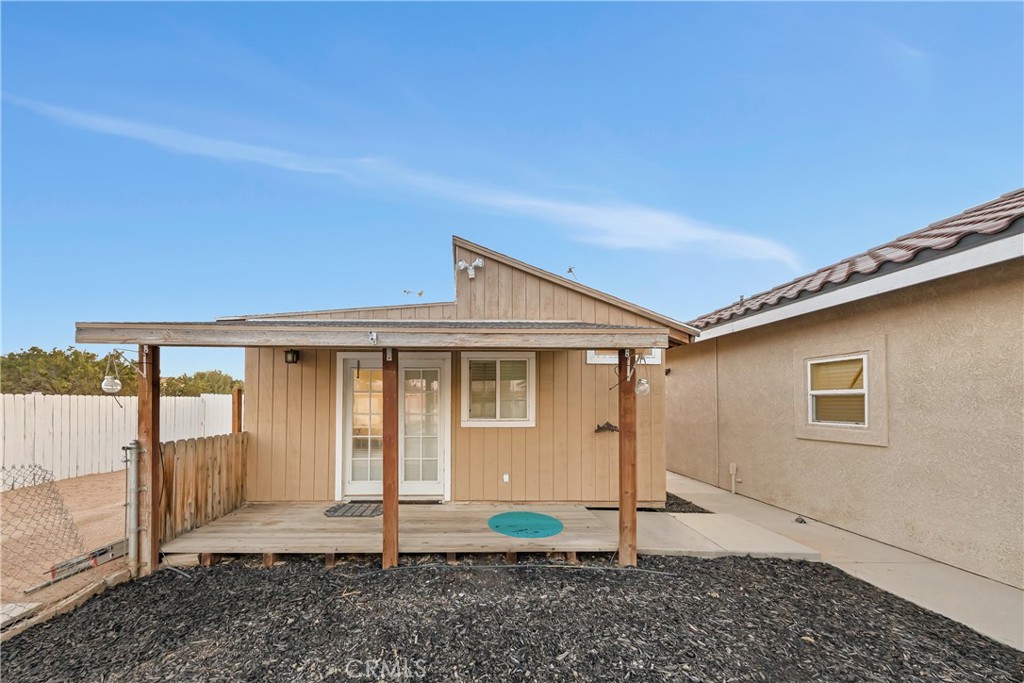 12771 Cedar Property Photo 50