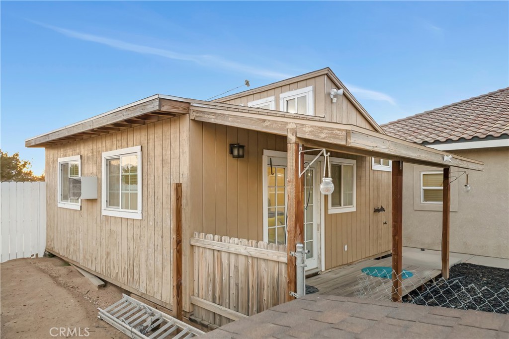 12771 Cedar Property Photo 51
