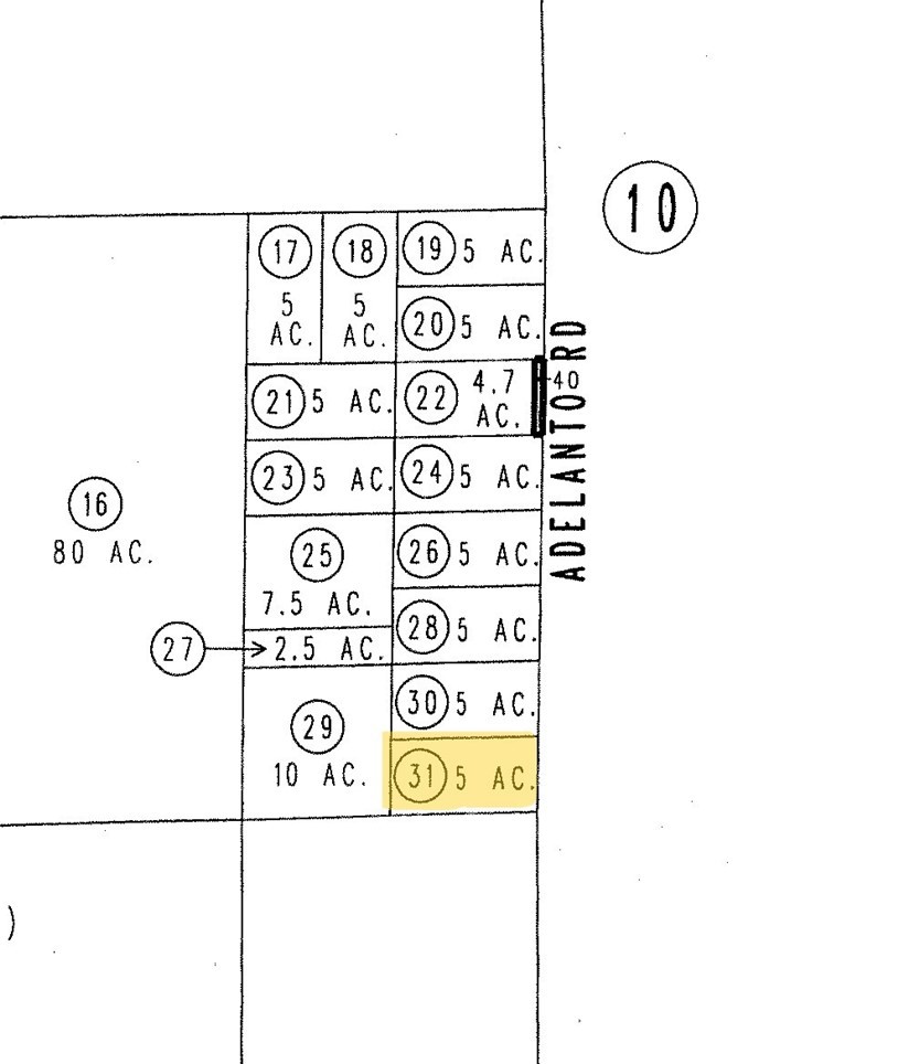0 Capston Property Photo 1