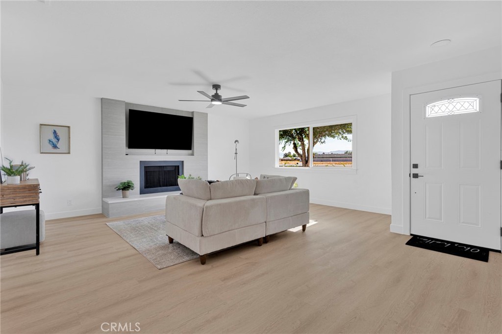 12810 Navajo Property Photo 5