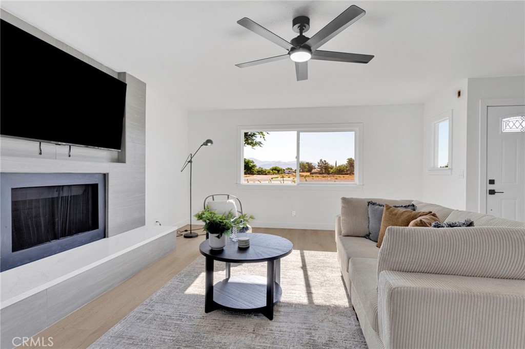 12810 Navajo Property Photo 8