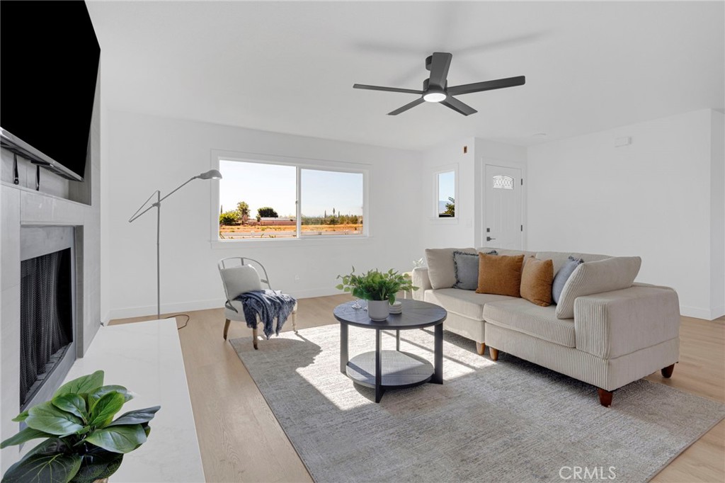 12810 Navajo Property Photo 12