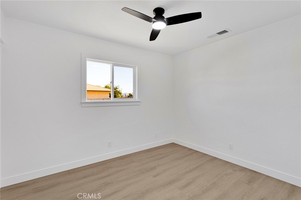 12810 Navajo Property Photo 26
