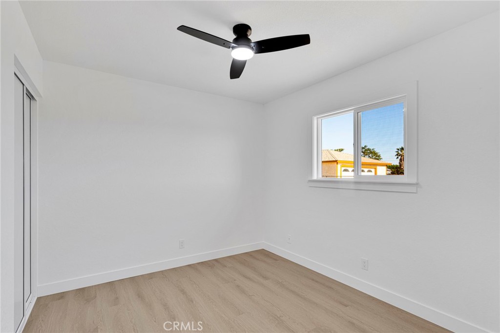 12810 Navajo Property Photo 28